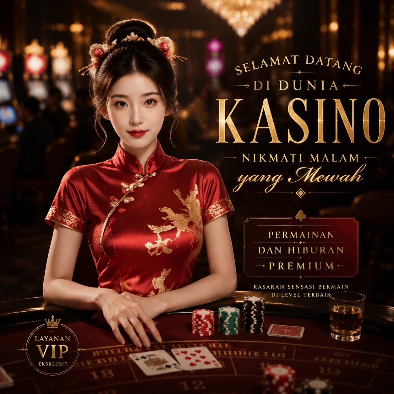 Menggali Fitur Menarik di Situs Game sakti26