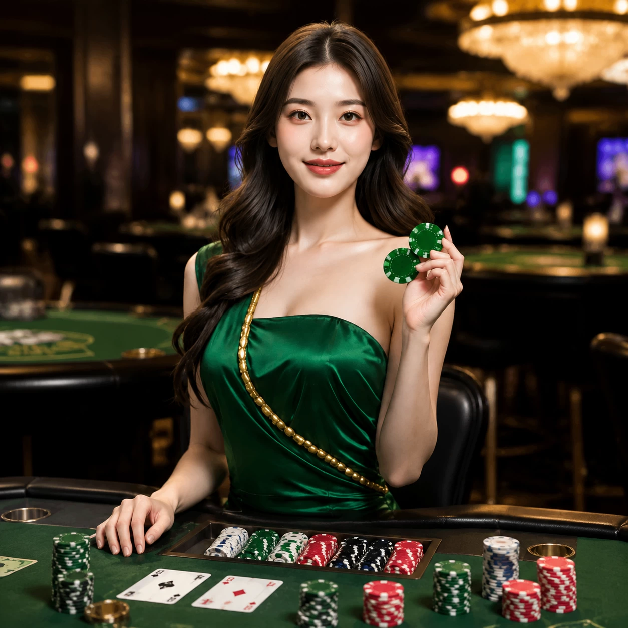 Keunggulan dan Fitur Menarik di Situs Game sakti26