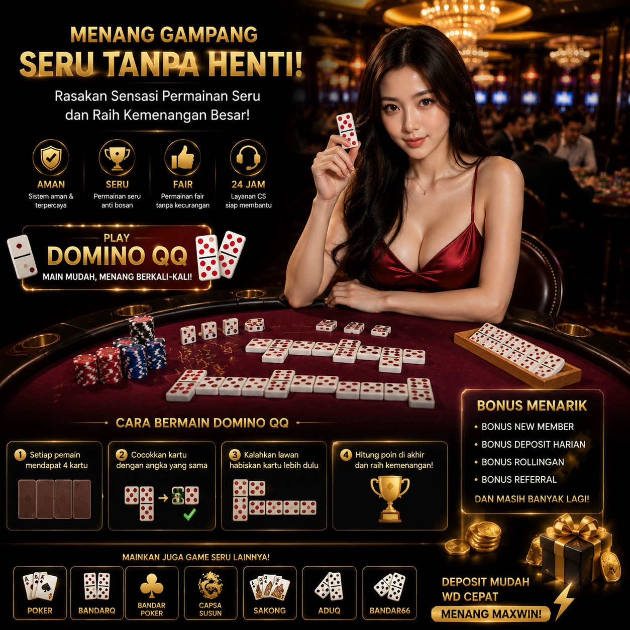 sakti26