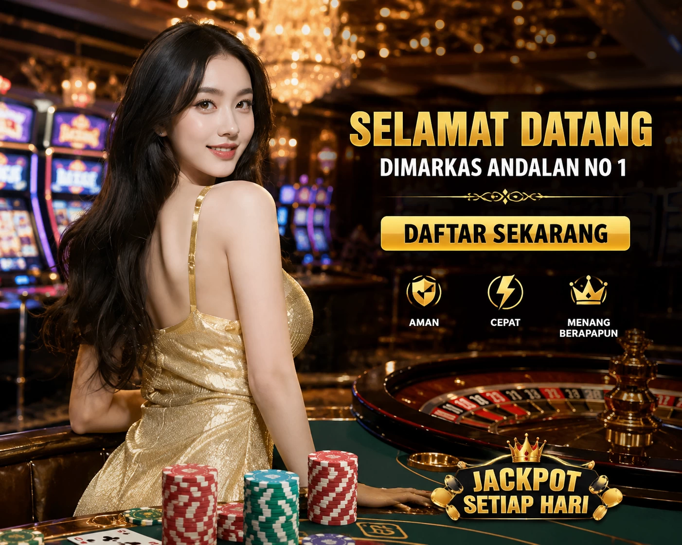 Tips dan Trik Bermain di sakti26 untuk Pemula